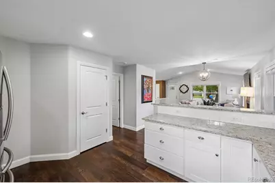 4689 S Pennsylvania Street, Englewood, CO 80113 - Photo 17