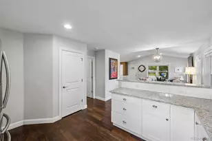 4689 S Pennsylvania St, Englewood, CO 80113 - Photo 17