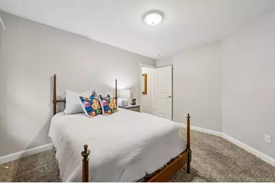 4689 S Pennsylvania Street, Englewood, CO 80113 - Photo 27