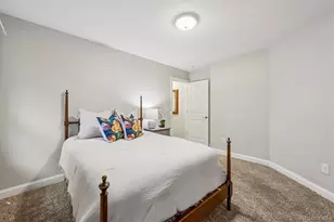 4689 S Pennsylvania St, Englewood, CO 80113 - Photo 27