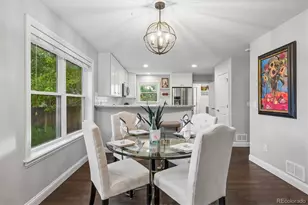 4689 S Pennsylvania St, Englewood, CO 80113 - Photo 11