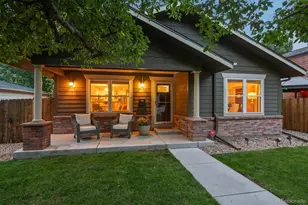 4689 S Pennsylvania St, Englewood, CO 80113 - Photo 3