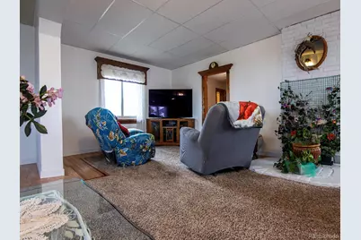 146 S Sherman Street, Byers, CO 80103 - Photo 15