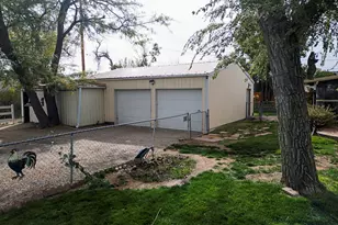 146 S Sherman St, Byers, CO 80103 - Photo 3