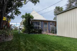 146 S Sherman St, Byers, CO 80103 - Photo 13