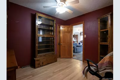 146 S Sherman Street, Byers, CO 80103 - Photo 27