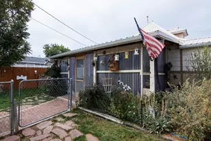 146 S Sherman St, Byers, CO 80103 - Photo 9