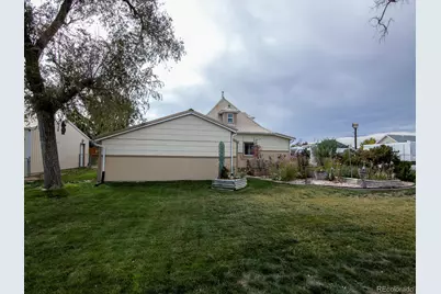146 S Sherman Street, Byers, CO 80103 - Photo 7