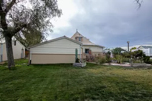 146 S Sherman St, Byers, CO 80103 - Photo 7