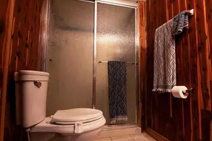 146 S Sherman St, Byers, CO 80103 - Photo 23