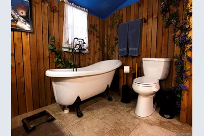 146 S Sherman Street, Byers, CO 80103 - Photo 21