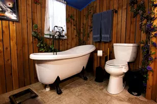 146 S Sherman St, Byers, CO 80103 - Photo 21