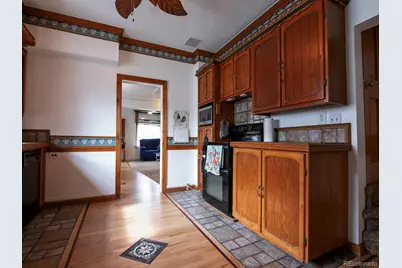 146 S Sherman Street, Byers, CO 80103 - Photo 29