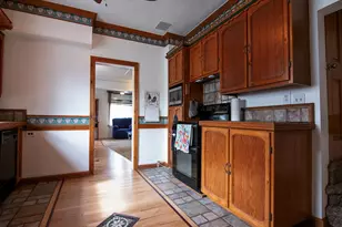 146 S Sherman St, Byers, CO 80103 - Photo 29