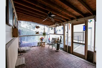 146 S Sherman Street, Byers, CO 80103 - Photo 31