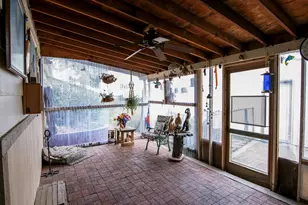 146 S Sherman St, Byers, CO 80103 - Photo 31