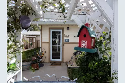 146 S Sherman Street, Byers, CO 80103 - Photo 1