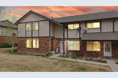 7057 S Webster Street, Littleton, CO 80128 - Photo 1