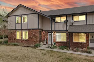 7057 S Webster St, Littleton, CO 80128 - Photo 1