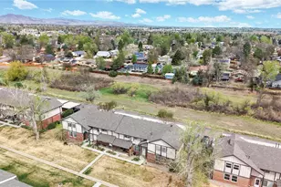 7057 S Webster St, Littleton, CO 80128 - Photo 25