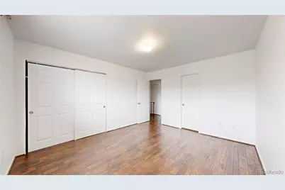 7057 S Webster Street, Littleton, CO 80128 - Photo 13