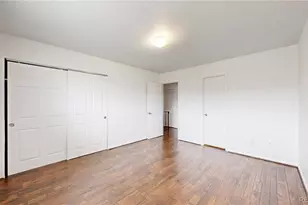 7057 S Webster St, Littleton, CO 80128 - Photo 13