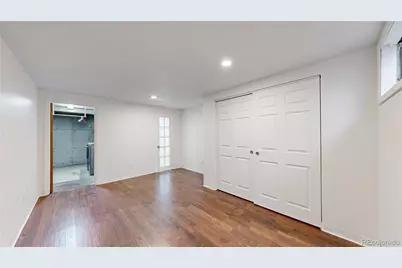 7057 S Webster Street, Littleton, CO 80128 - Photo 17