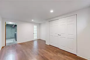 7057 S Webster St, Littleton, CO 80128 - Photo 17