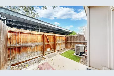 7057 S Webster Street, Littleton, CO 80128 - Photo 19