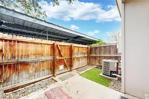 7057 S Webster St, Littleton, CO 80128 - Photo 19