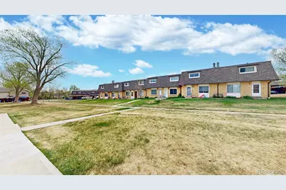 7057 S Webster Street, Littleton, CO 80128 - Photo 29