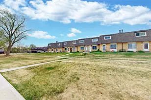 7057 S Webster St, Littleton, CO 80128 - Photo 29
