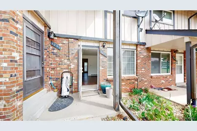 7057 S Webster Street, Littleton, CO 80128 - Photo 23