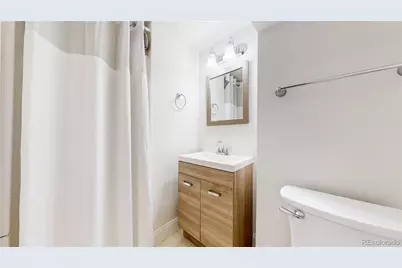 7057 S Webster Street, Littleton, CO 80128 - Photo 15