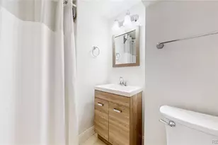 7057 S Webster St, Littleton, CO 80128 - Photo 15