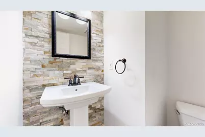 7057 S Webster Street, Littleton, CO 80128 - Photo 5