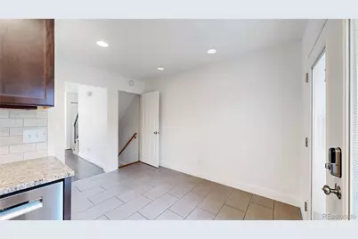 7057 S Webster Street, Littleton, CO 80128 - Photo 9