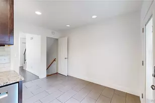 7057 S Webster St, Littleton, CO 80128 - Photo 9