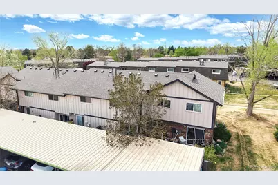 7057 S Webster Street, Littleton, CO 80128 - Photo 21