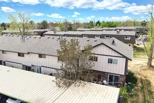 7057 S Webster St, Littleton, CO 80128 - Photo 21