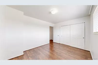 7057 S Webster Street, Littleton, CO 80128 - Photo 11