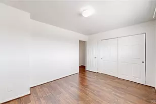 7057 S Webster St, Littleton, CO 80128 - Photo 11