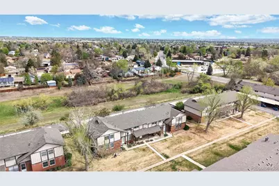 7057 S Webster Street, Littleton, CO 80128 - Photo 27