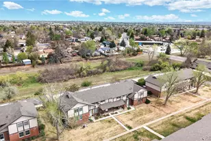 7057 S Webster St, Littleton, CO 80128 - Photo 27