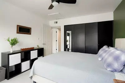 1201 Galapago Street #107, Denver, CO 80204 - Photo 15