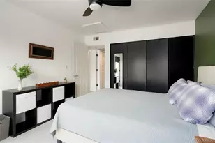 1201 Galapago St, Denver, CO 80204 - Photo 15