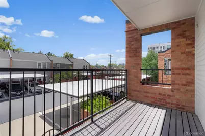 1201 Galapago Street #107, Denver, CO 80204 - Photo 17
