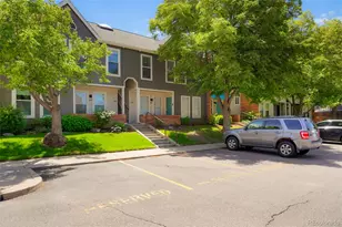 1201 Galapago St, Denver, CO 80204 - Photo 21