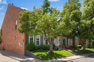 1201 Galapago St, Denver, CO 80204 - Photo 3