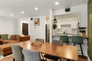 1201 Galapago St, Denver, CO 80204 - Photo 9